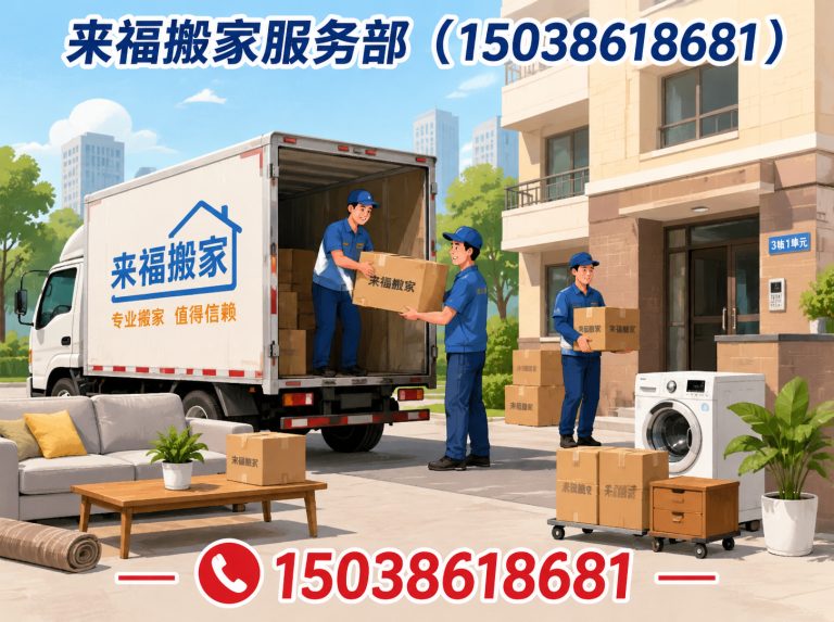 洛宁县企业搬迁展示图
